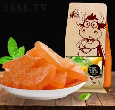 [ţ���]]���ܹ�Ƭ108g