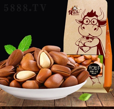 [ţ���]]�_������108g