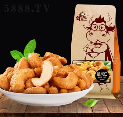 [ţ���]]������108g