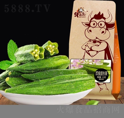 [ţ���]��ʳ�������108g