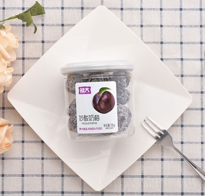 �ܴ�190g������÷