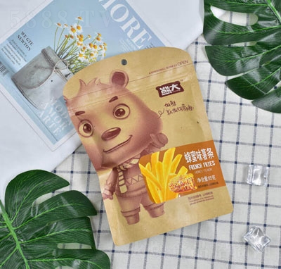 �ܴ����ζ��l