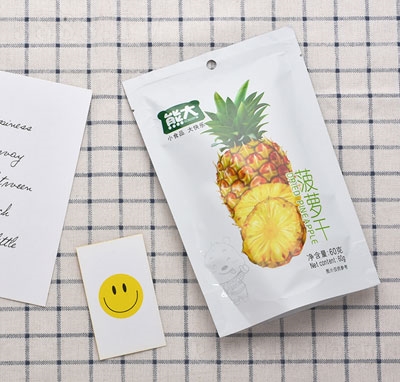 �ܴ�60g���}��