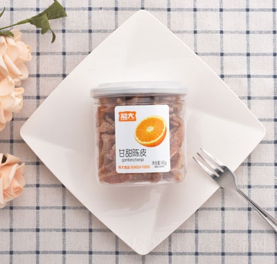 �ܴ�160g�����Ƥ