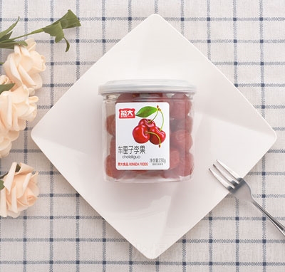 �ܴ�230g܇?y��n)�����? _���̴��� /></a></td>
                                </tr>
                            </table>
                        </div>




                        

                        <div   id=