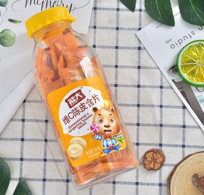 �ܴ�SC�Ƥ��Ƭ