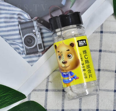 �ܴ�SC�Ƥ��Ƭ60g