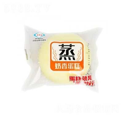 ���׼������㵰��ɢ�Q