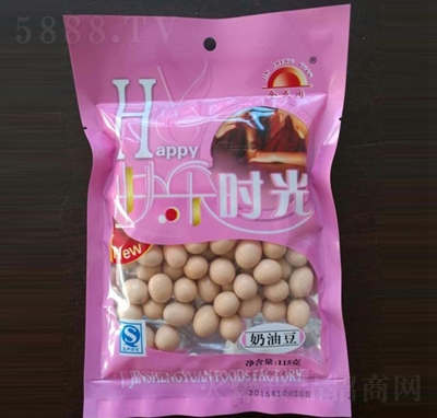 �옷�r�����Ͷ�115g