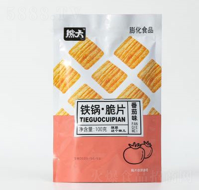 �ܴ�100g����ζ�F側�Ƭ