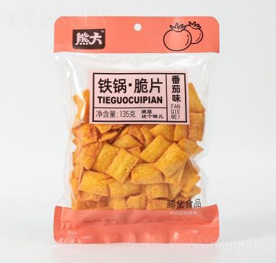 �ܴ�135g����ζ�F側�Ƭ