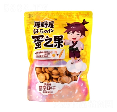 ԭҰ�ݵ�֮���u��ζ���A�200g