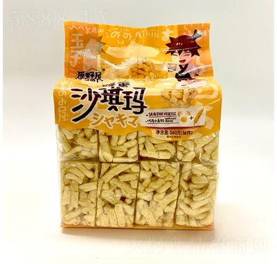 ԭҰ���u��ɳ����360g