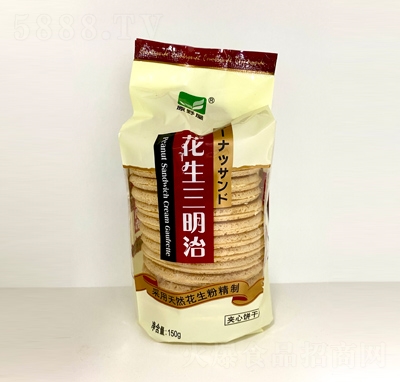 ԭҰ�ݻ��������ΊA���150g