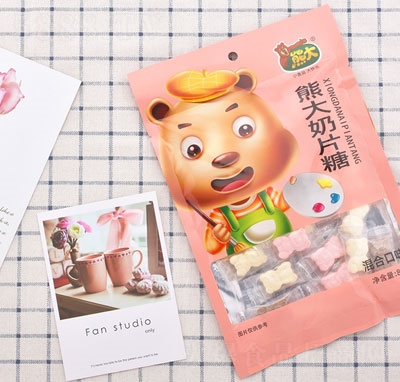 �ܴ�82g��Ͽ�ζ������Ƭ��