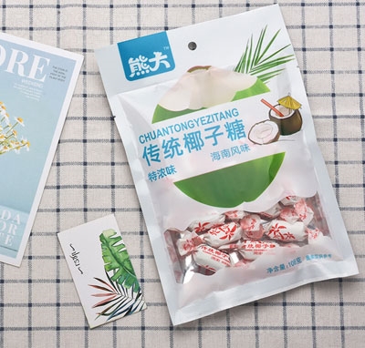 �ܴ�108g���y(t��ng)Ҭ����