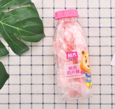 �ܴ�170g��ݮζ������Ƭ��