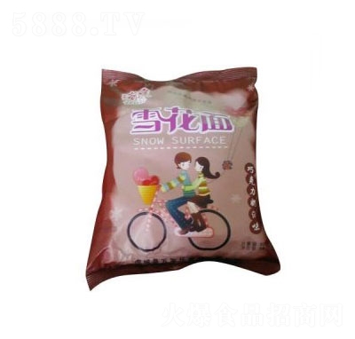 ��ϲѩ�����ɿ�������ζ������