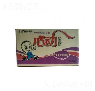 ˼���Ą�(d��ng)�����W�����u��ζ