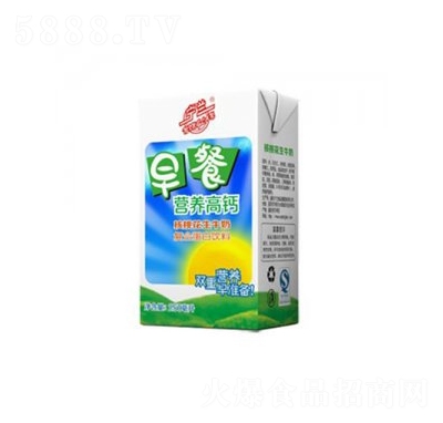 ���m��͠I�B(y��ng)���}���һ����̏ͺϵ������