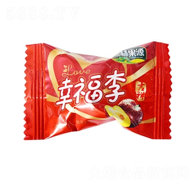 ���ֹ�Դ�Ҹ���