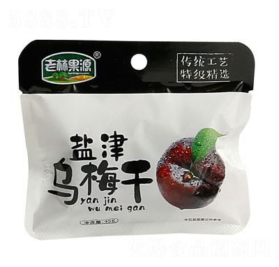 ���ֹ�Դ�}���÷��