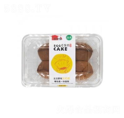 �ü����ϵ���4ö