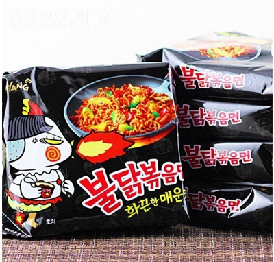 ���B(y��ng)���u����b