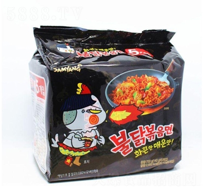 ���B(y��ng)���u�����B��