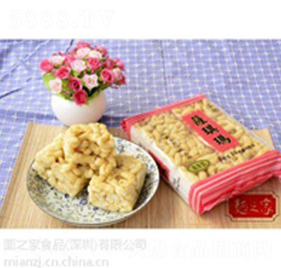 ��֮�Һ���ɳ����240g