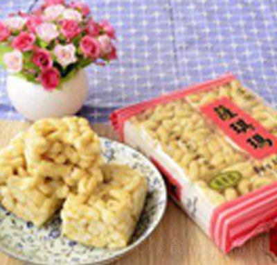 ��֮��혵�ɳ����240g