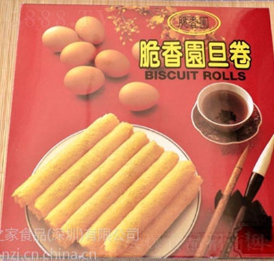 ���ݵ���