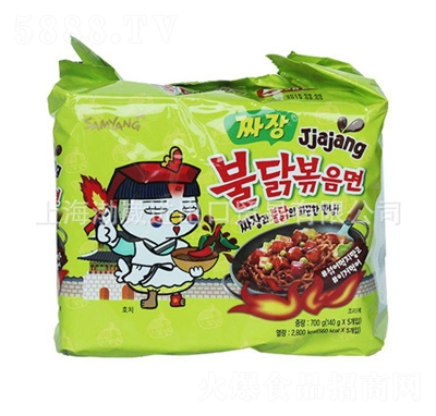 ���B(y��ng)ը�u���u��700g