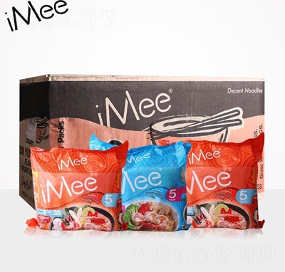 ï�Pţ��ζ����350g