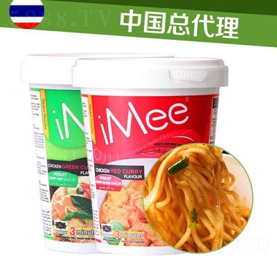 ï�P���u��ʳ�����65g