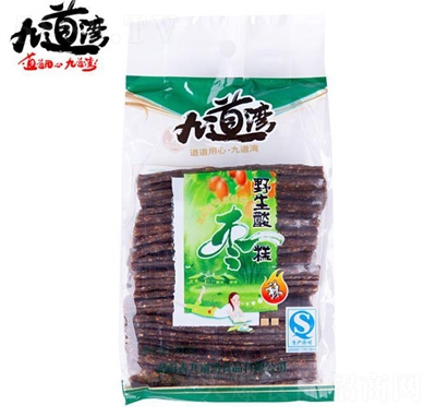 �ŵ����ᗗ��