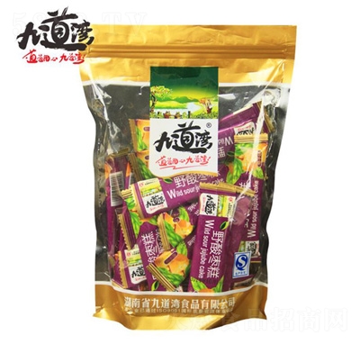 �ŵ����ᗗ���Ͽ�ζ���b