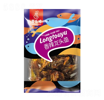 �혷(l��)�����^�~(y��)60g