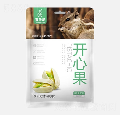 �혷���_�Ĺ�70g