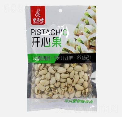 �혷���_�Ĺ�80g