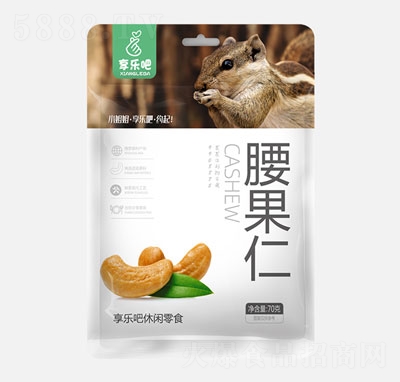 �혷��������70g