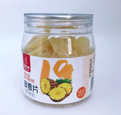 �혷�ɲ��}Ƭ