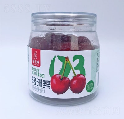 �혷(l��)��܇?y��n)���ζ��? /></a></div>
                                <div   id=