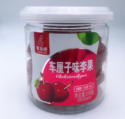 �혷(l��)��܇?y��n)���ζ��?18g