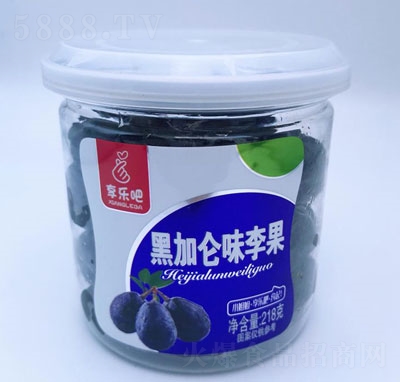 �혷(l��)�ɺڼӁ�ζ���218g