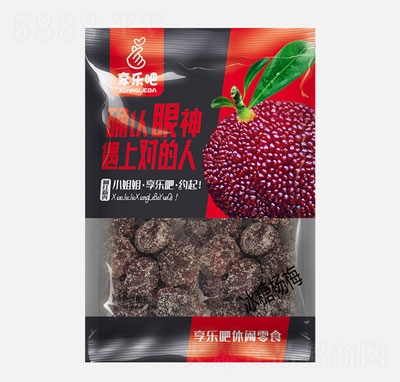 �혷�ɱ��Ǘ�÷������