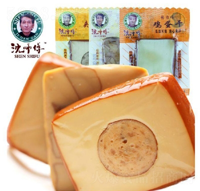 �򎟸��u����