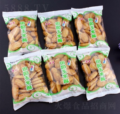 ���S��@������