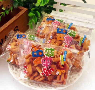 ���S��ĸ��g���