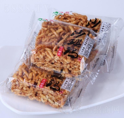 �h(yu��n)��ɳ����